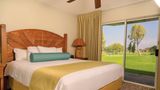 Paniolo Greens Resort Suite
