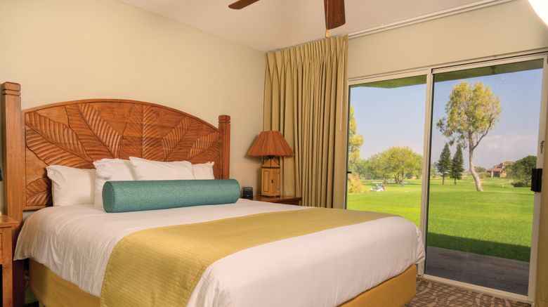 <b>Paniolo Greens Resort Suite</b>. Images powered by <a href="https://www.leonardoworldwide.com/" title="Leonardo Worldwide" target="_blank">Leonardo</a>.