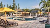 Paniolo Greens Resort Other
