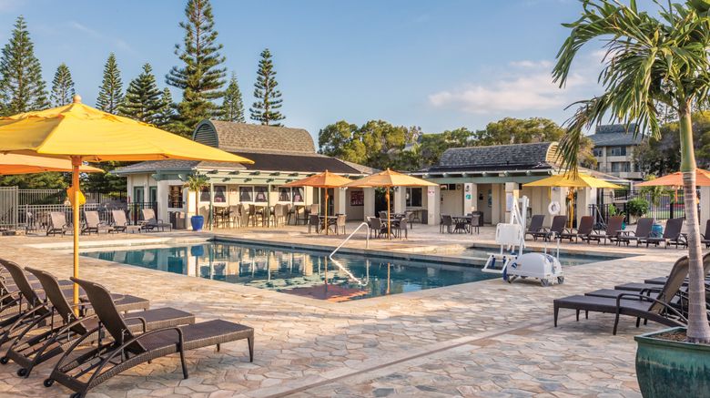 <b>Paniolo Greens Resort Other</b>. Images powered by <a href="https://www.leonardoworldwide.com/" title="Leonardo Worldwide" target="_blank">Leonardo</a>.