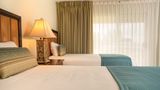 Paniolo Greens Resort Suite