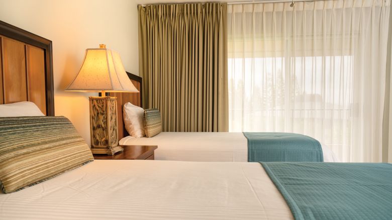 <b>Paniolo Greens Resort Suite</b>. Images powered by <a href="https://www.leonardoworldwide.com/" title="Leonardo Worldwide" target="_blank">Leonardo</a>.