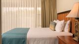 Paniolo Greens Resort Suite