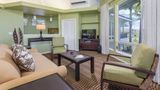 Shell Vacations Club Holua Resort At The Mauna Loa Room