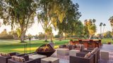 Club Wyndham Orange Tree Resort Restaurant