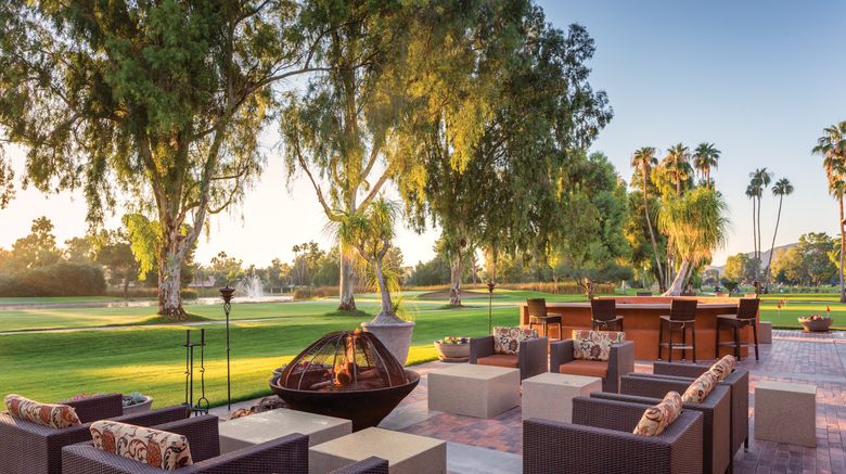 <b>Club Wyndham Orange Tree Resort Restaurant</b>. Images powered by <a href="https://www.leonardoworldwide.com/" title="Leonardo Worldwide" target="_blank">Leonardo</a>.