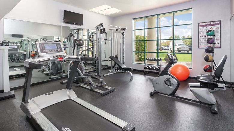 <b>Club Wyndham Orange Tree Resort Recreation</b>. Images powered by <a href="https://www.leonardoworldwide.com/" title="Leonardo Worldwide" target="_blank">Leonardo</a>.