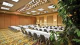 Club Wyndham Orange Tree Resort Meeting