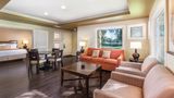 Club Wyndham Orange Tree Resort Room