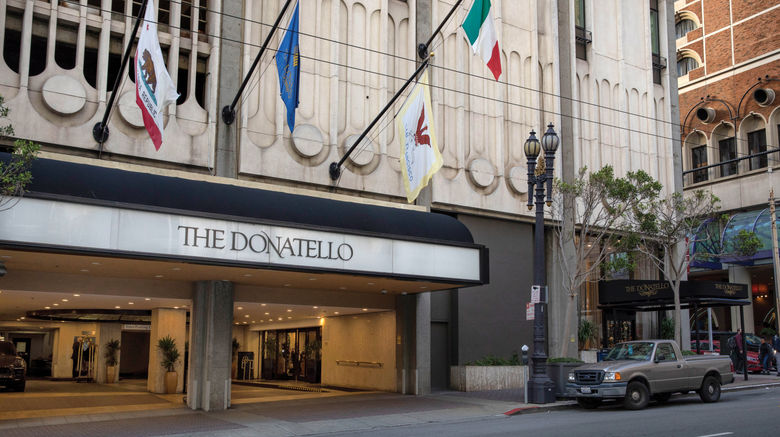 <b>Club Wyndham The Donatello Other</b>. Images powered by <a href="https://www.leonardoworldwide.com/" title="Leonardo Worldwide" target="_blank">Leonardo</a>.