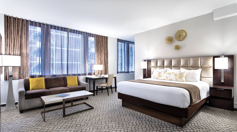 <b>Club Wyndham The Donatello Room</b>. Images powered by <a href="https://www.leonardoworldwide.com/" title="Leonardo Worldwide" target="_blank">Leonardo</a>.