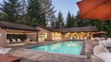 Whispering Woods Resort Recreation