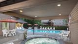 Whispering Woods Resort Recreation
