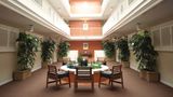 <b>Suites at Fisherman's Wharf Lobby</b>. Images powered by <a href="https://leonardo.com/" title="Leonardo Worldwide" target="_blank">Leonardo</a>.