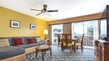 <b>Suites at Fisherman's Wharf Room</b>. Images powered by <a href="https://leonardo.com/" title="Leonardo Worldwide" target="_blank">Leonardo</a>.