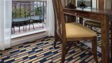 <b>Suites at Fisherman's Wharf Room</b>. Images powered by <a href="https://leonardo.com/" title="Leonardo Worldwide" target="_blank">Leonardo</a>.