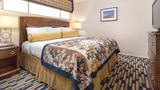 <b>Suites at Fisherman's Wharf Lobby</b>. Images powered by <a href="https://leonardo.com/" title="Leonardo Worldwide" target="_blank">Leonardo</a>.