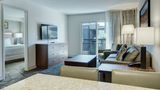 Desert Rose Resort Room