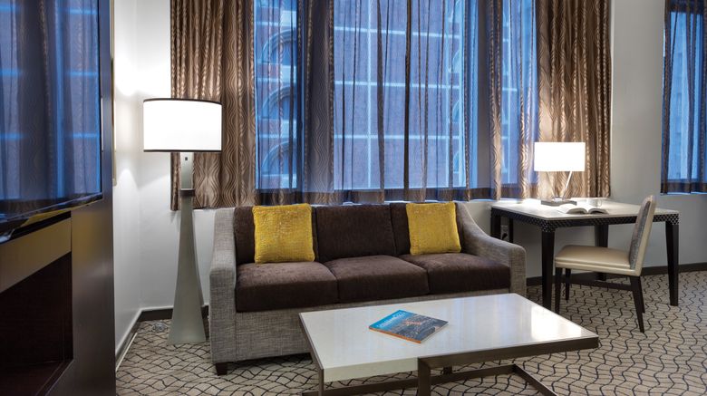 <b>Club Wyndham The Donatello Room</b>. Images powered by <a href="https://www.leonardoworldwide.com/" title="Leonardo Worldwide" target="_blank">Leonardo</a>.