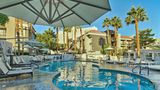 Desert Rose Resort Recreation