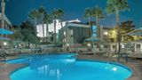 Desert Rose Resort Recreation