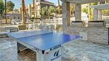 Desert Rose Resort Other