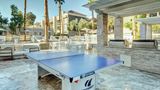 Desert Rose Resort Other