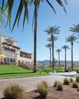 Club Wyndham Legacy Golf Resort