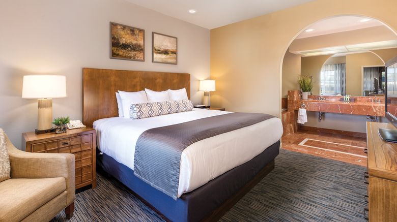 <b>Club Wyndham Legacy Golf Resort Room</b>. Images powered by <a href="https://www.leonardoworldwide.com/" title="Leonardo Worldwide" target="_blank">Leonardo</a>.