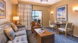 Club Wyndham Legacy Golf Resort Room
