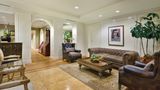 <b>Inn at the Opera Lobby</b>. Images powered by <a href="https://www.leonardoworldwide.com/" title="Leonardo Worldwide" target="_blank">Leonardo</a>.