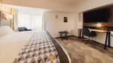 <b>Holiday Inn Bucharest-Times Hotel Suite</b>. Images powered by <a href="https://www.leonardoworldwide.com/" title="Leonardo Worldwide" target="_blank">Leonardo</a>.