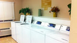 Candlewood Suites La Porte Other