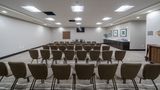 Staybridge Suites Baytown Meeting