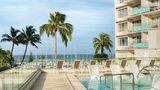 Waikiki Marina Resort at the Ilikai Recreation