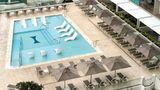 Waikiki Marina Resort at the Ilikai Recreation