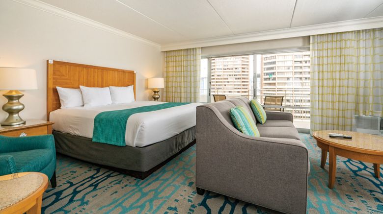 <b>Waikiki Marina Resort at the Ilikai Room</b>. Images powered by <a href="https://www.leonardoworldwide.com/" title="Leonardo Worldwide" target="_blank">Leonardo</a>.