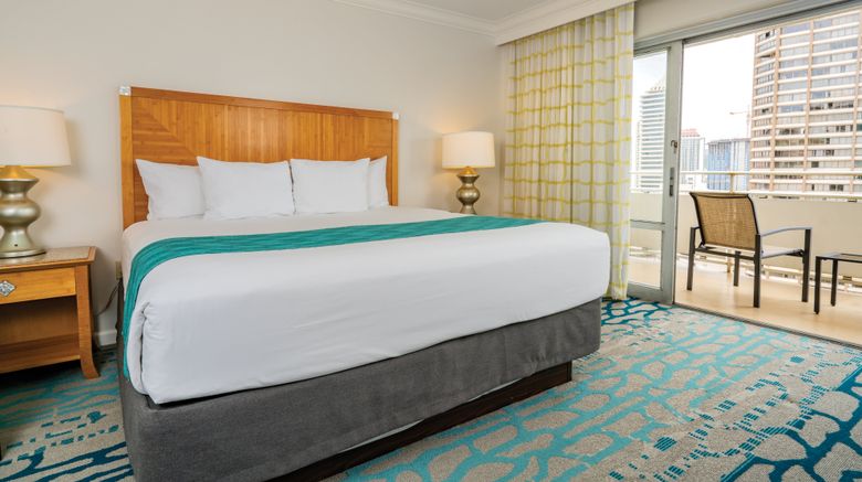 <b>Waikiki Marina Resort at the Ilikai Room</b>. Images powered by <a href="https://www.leonardoworldwide.com/" title="Leonardo Worldwide" target="_blank">Leonardo</a>.