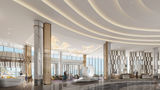 Crowne Plaza Zhoushan Seaview Exterior