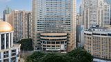 <b>Holiday Inn Shanghai Nanjing Road Exterior</b>. Images powered by <a href="https://www.leonardoworldwide.com/" title="Leonardo Worldwide" target="_blank">Leonardo</a>.