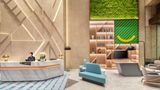 <b>Holiday Inn Shanghai Nanjing Road Other</b>. Images powered by <a href="https://www.leonardoworldwide.com/" title="Leonardo Worldwide" target="_blank">Leonardo</a>.