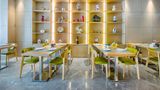 <b>Holiday Inn Express Shenzhen Nanshan Restaurant</b>. Images powered by <a href="https://www.leonardoworldwide.com/" title="Leonardo Worldwide" target="_blank">Leonardo</a>.