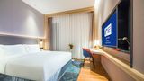 <b>Holiday Inn Express Shenzhen Nanshan Room</b>. Images powered by <a href="https://www.leonardoworldwide.com/" title="Leonardo Worldwide" target="_blank">Leonardo</a>.