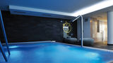 Nira Alpina, a Design Hotel Spa