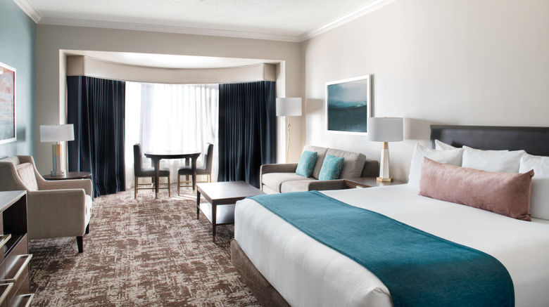 <b>Wyndham Harbour Lights Room</b>. Images powered by <a href="https://www.leonardoworldwide.com/" title="Leonardo Worldwide" target="_blank">Leonardo</a>.