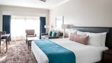 Wyndham Harbour Lights Room