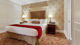 Prince Conti French Quarter Hotel Room