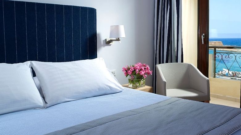 <b>Hotel Porto Veneziano Room</b>. Images powered by <a href="https://www.leonardoworldwide.com/" title="Leonardo Worldwide" target="_blank">Leonardo</a>.