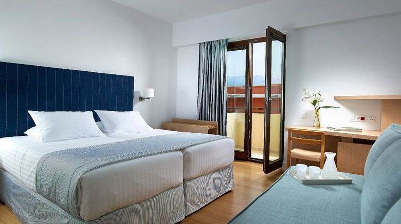 <b>Hotel Porto Veneziano Room</b>. Images powered by <a href="https://www.leonardoworldwide.com/" title="Leonardo Worldwide" target="_blank">Leonardo</a>.