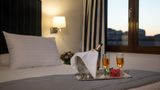 Hotel Porto Veneziano Room